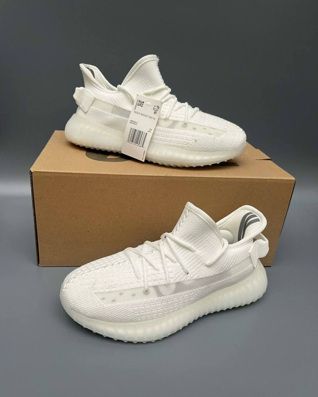 adidas yeezy boost 350 v 2,adidas yeezy boost 350 white,adidas yeezy boost 350 белые женские,кроссовки adidas yeezy boost 350,кроссовки adidas yeezy boost