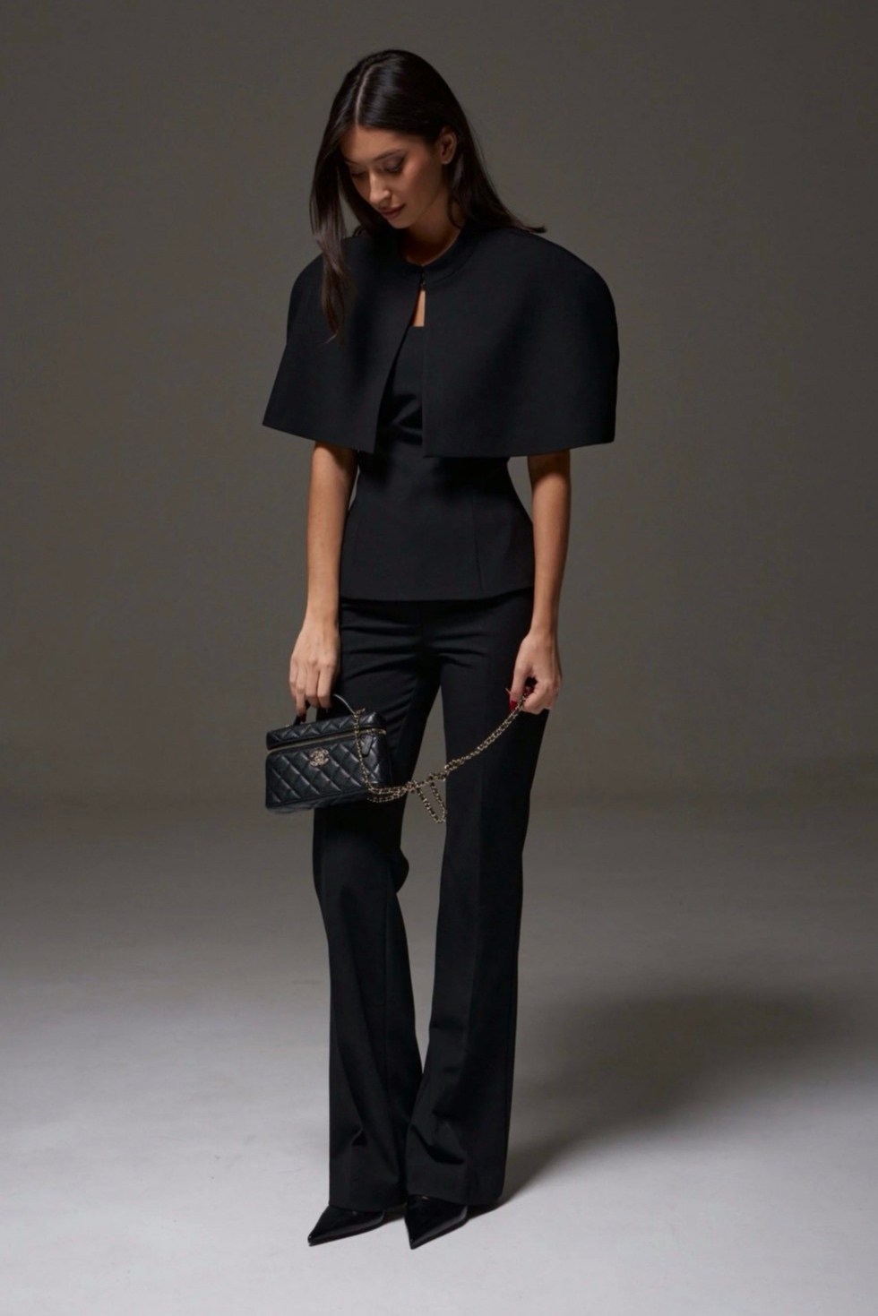 костюм с юбкой,белый костюм с юбкой,платье на свадьбу,платье шикарное,платье