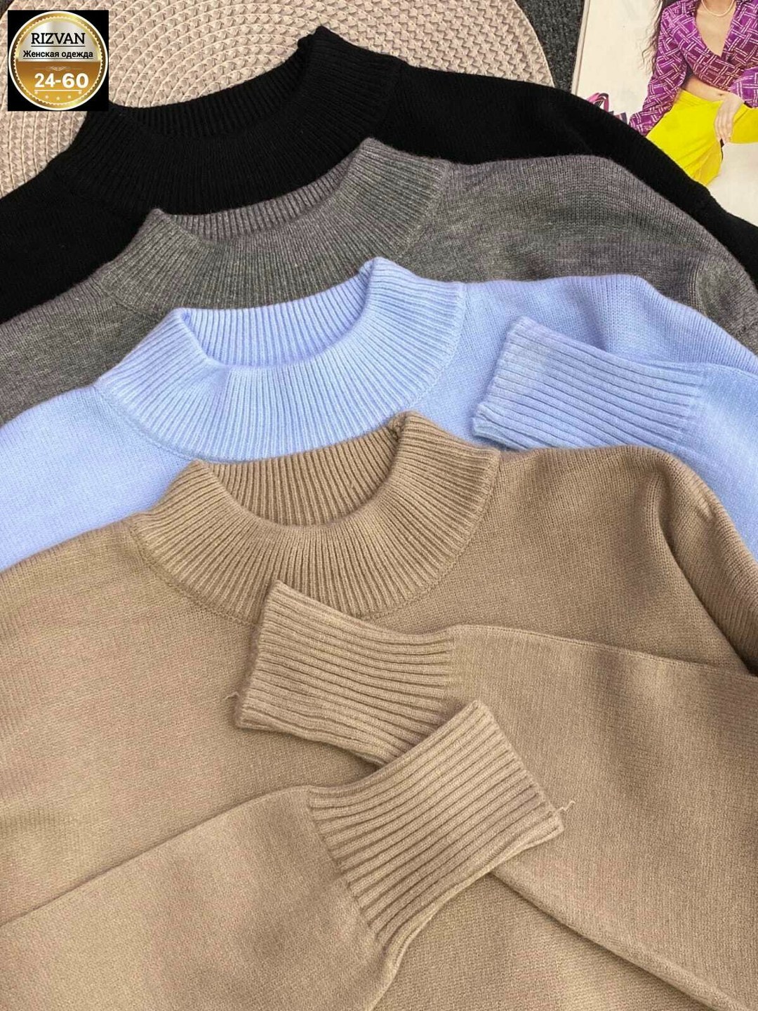 женская кофта,свитера женские,кофта женская свитер,свитер кофта,модные свитера