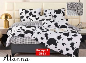 Постельное белье