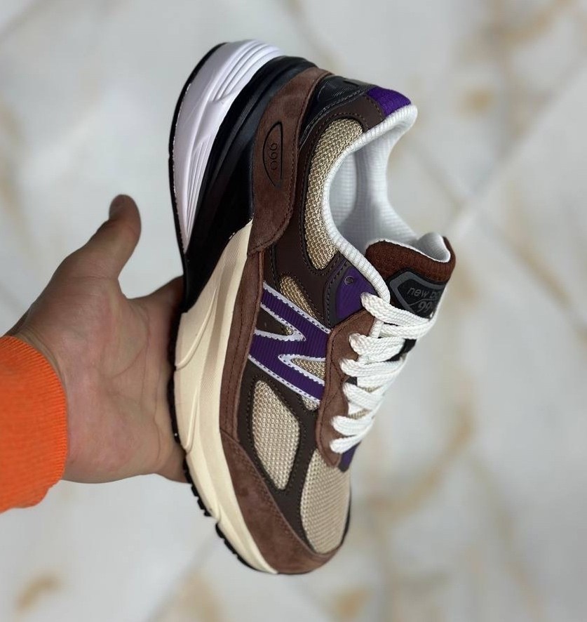 кроссовки new balance,кроссовки new balance 990,new balance 990 v 6,new balance 990,кроссовки