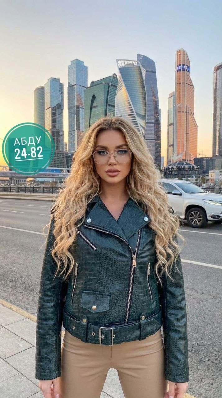 женские куртки косухи из экокожи,кожаная куртка женская,куртка косуха женская,косуха женская,женская кожаная куртка косуха