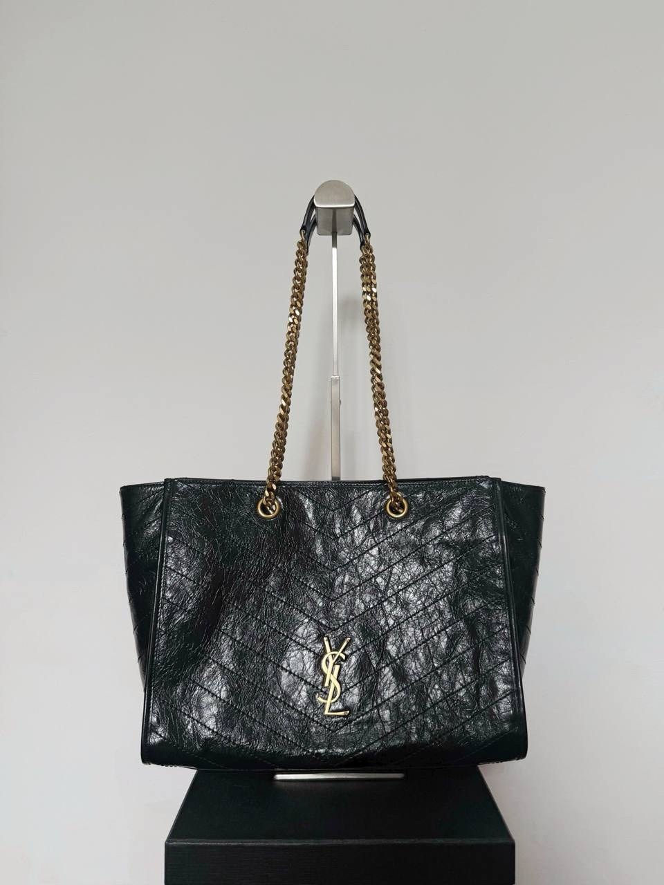 сумка yves saint laurent,сумка saint laurent,сумка ysl,ив сен лоран сумка,сумка женская ysl