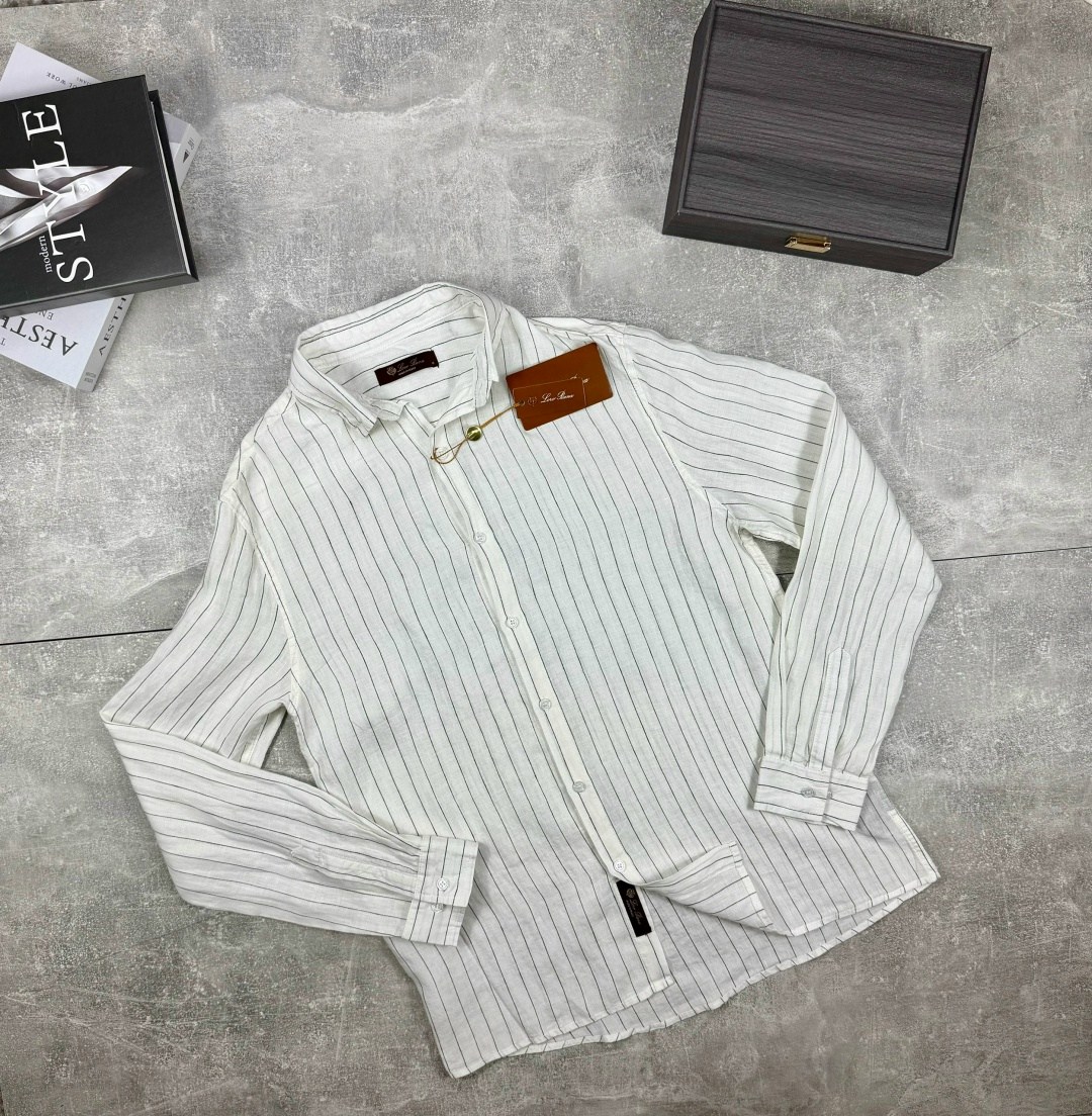 рубашка мужская,рубашка,рубашка мужская белая,рубашка женская,блузка рубашка