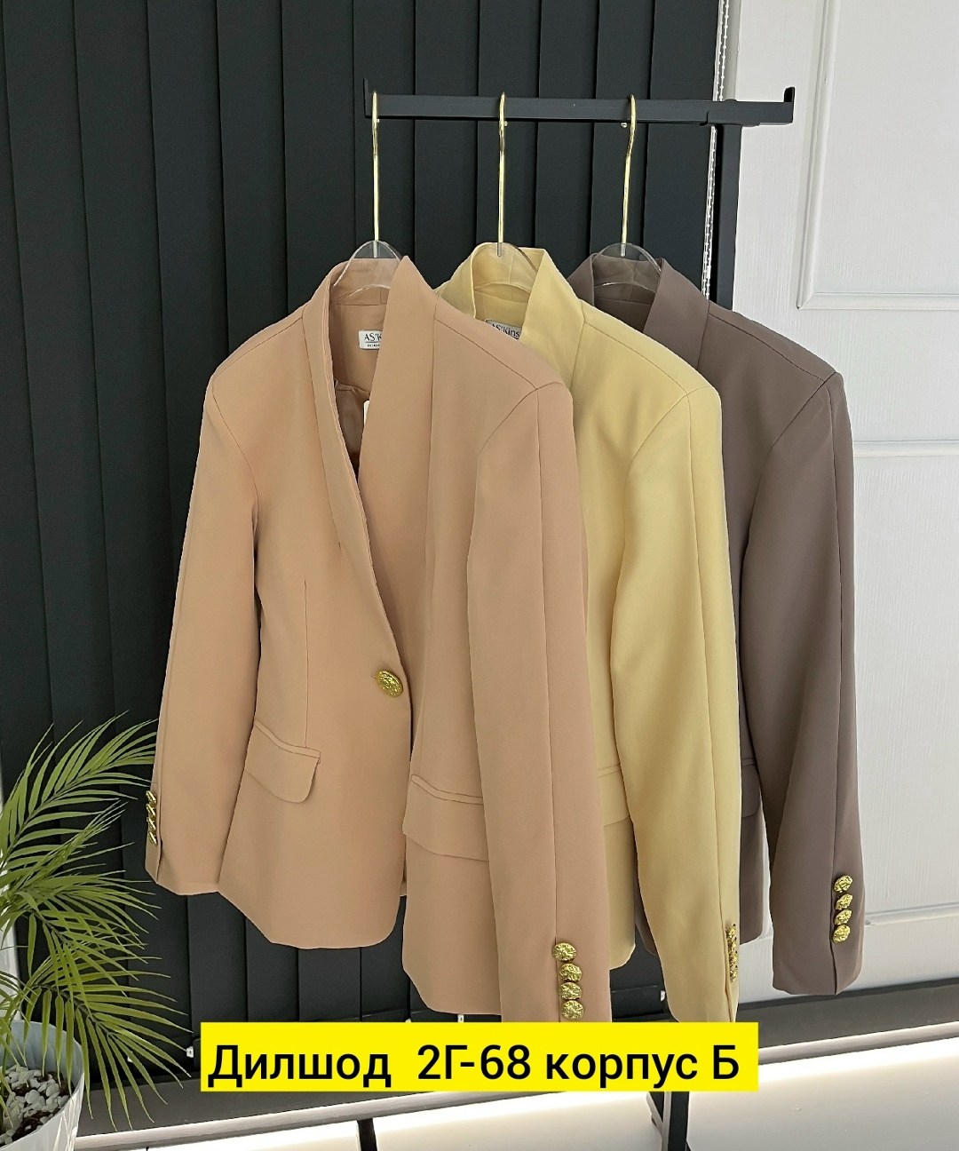 женский пиджак,пиджак,женские костюмы брючные,женские костюмы,пиджак пальто