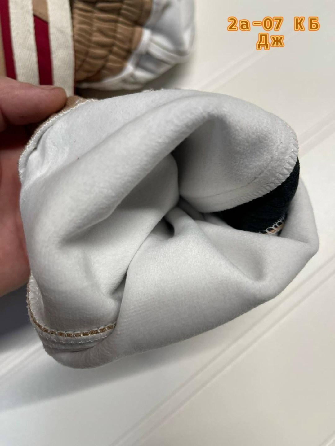 джоггеры спортивные,спортивные брюки,спортивные штаны,брюки спортивные джоггеры,спортивные штаны женские