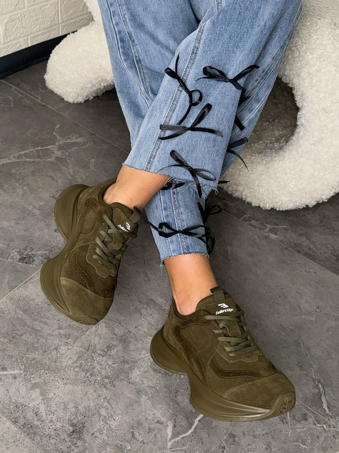 , женская,женские кроссовки,обуви,кроссовки хаки