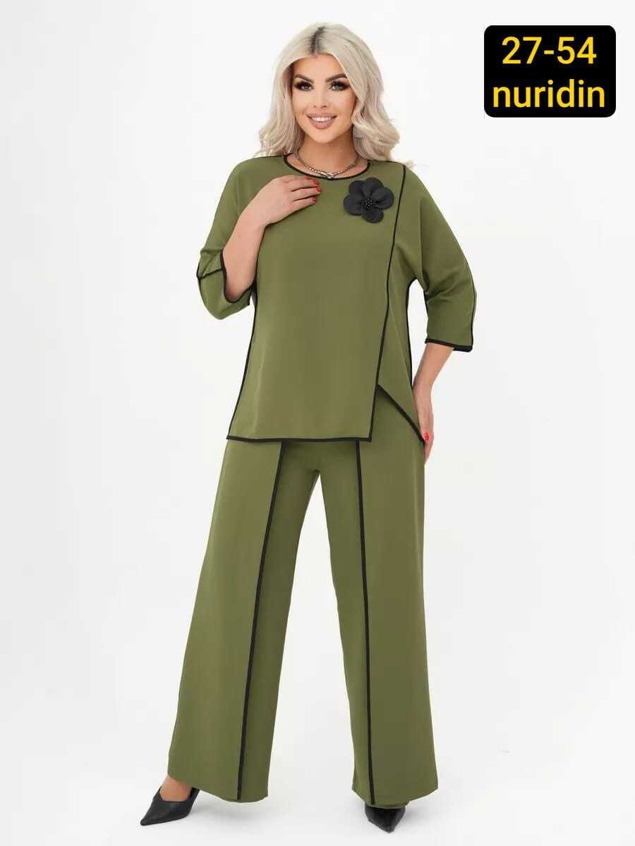 брючный костюм,брючные женские костюмы,костюм брючный нарядный,костюм брючный нарядный праздничный,женские костюмы