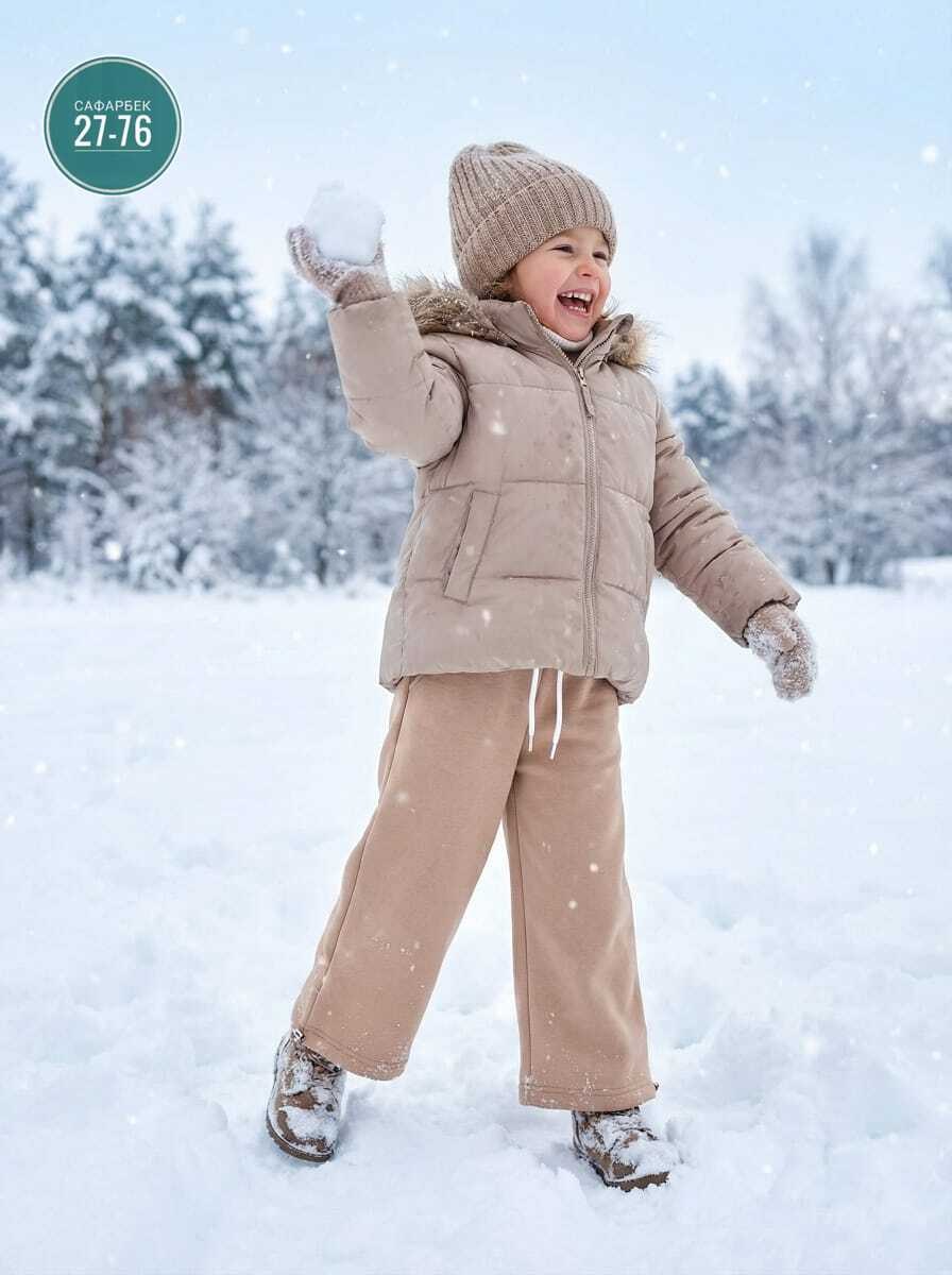 куртка зимняя для девочек,куртка для девочек,одежда зимняя,куртка детская,зимняя куртка детская