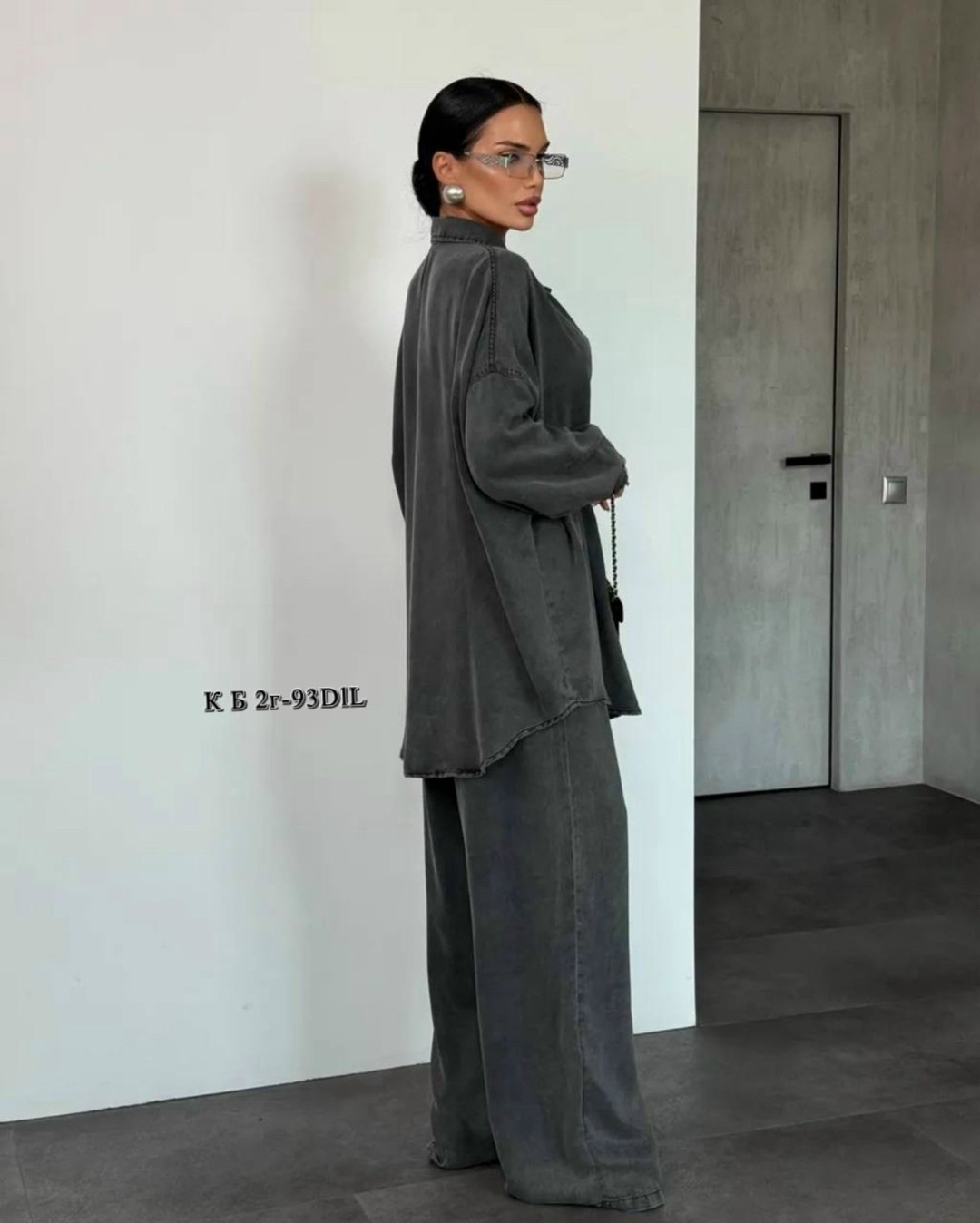 джинсовое платье,джинсовое платье-рубашка,платье женское джинсовое,платье рубашка