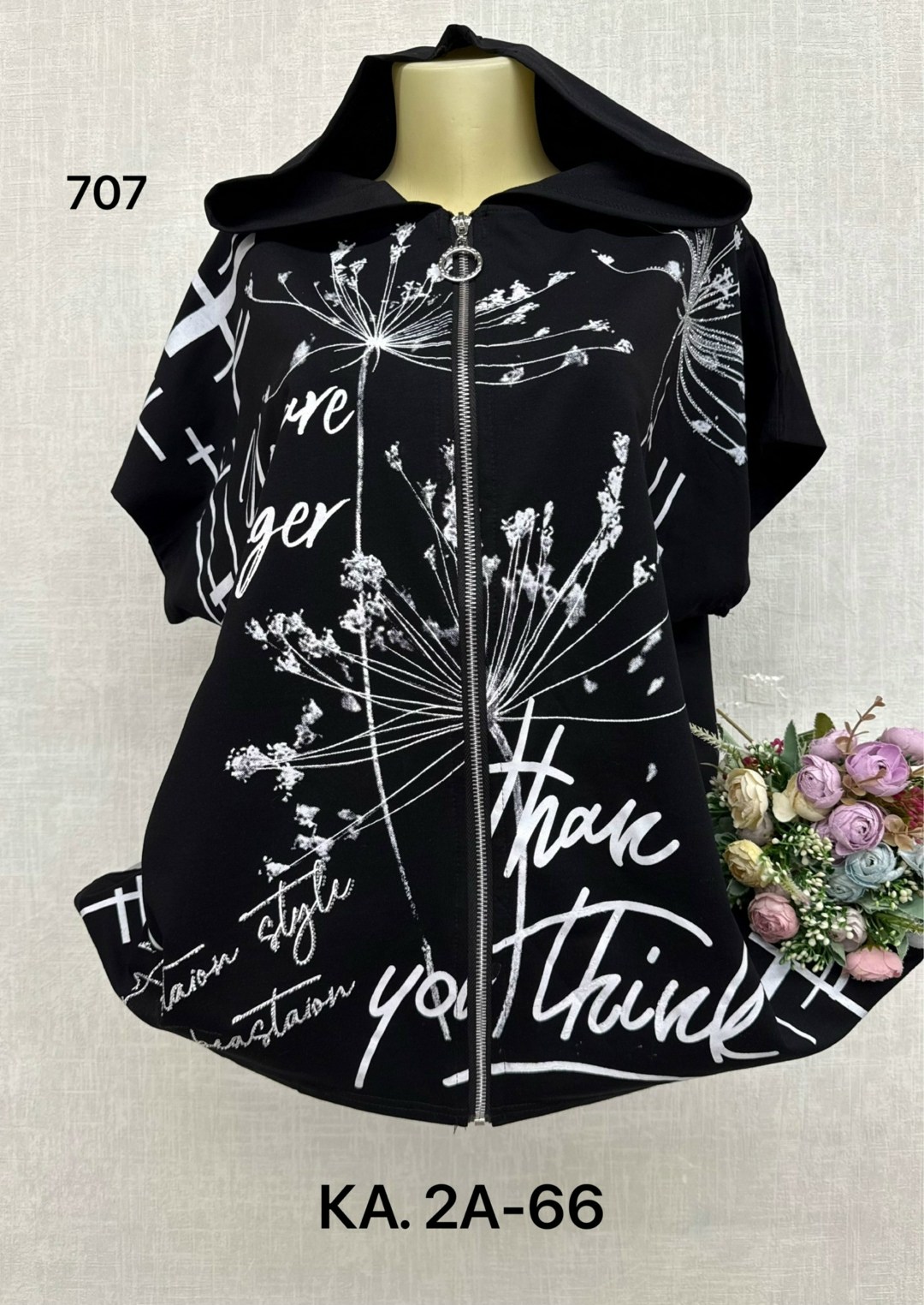 кофта женская,куртка женская, ,кофта кардиган, оптом