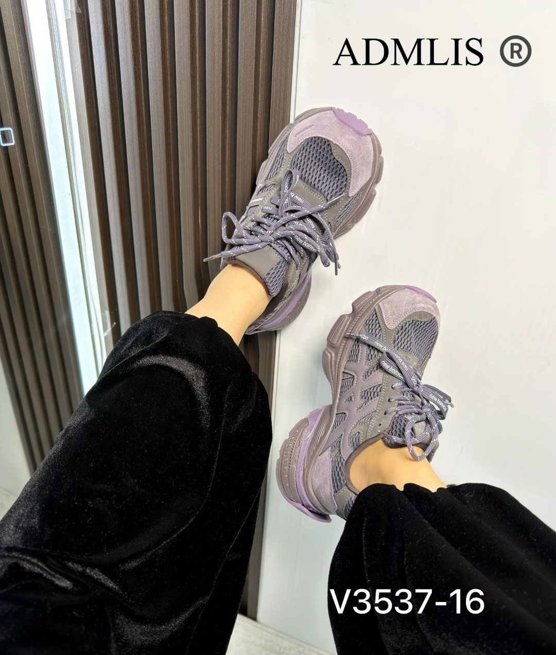 кроссовки женские balenciaga 3xl sneaker premium,кроссовки женские balenciaga,balenciaga кроссовки,,кроссовки баленсиага 3 xl