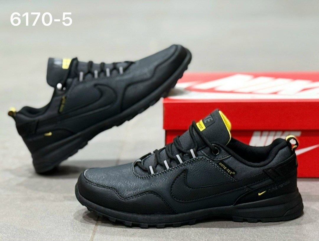 кроссовки nike мужские,кроссовки nike,кроссовки,кроссовки мужские найк,кроссовки мужские