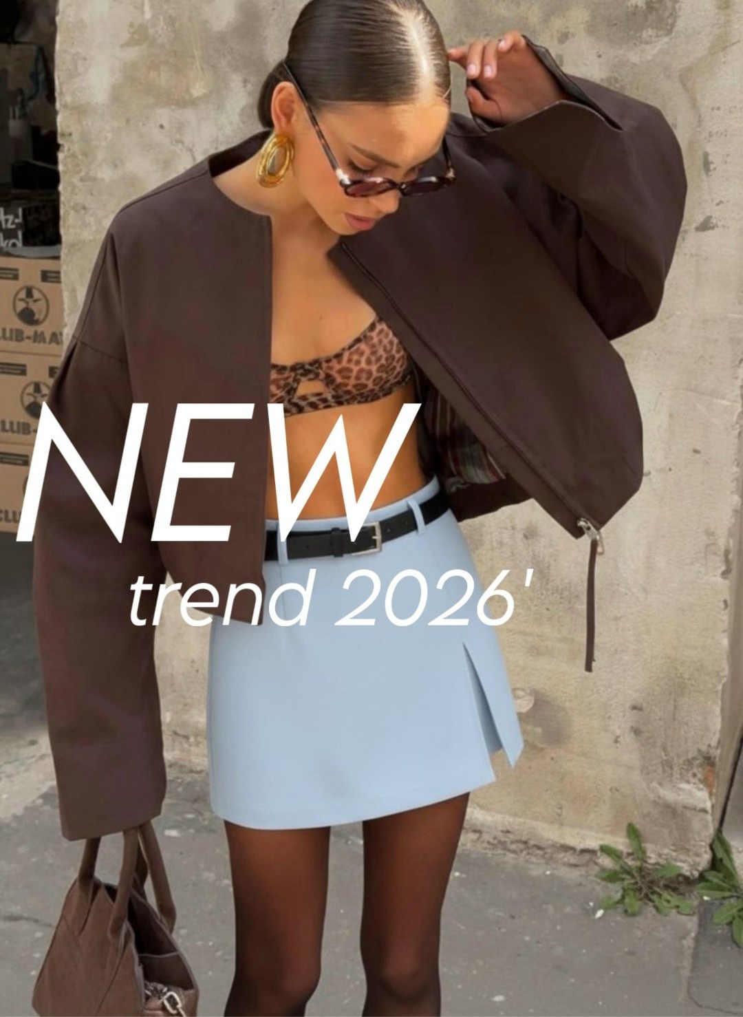 модные образы,модный стиль,мода стиль,стильные наряды