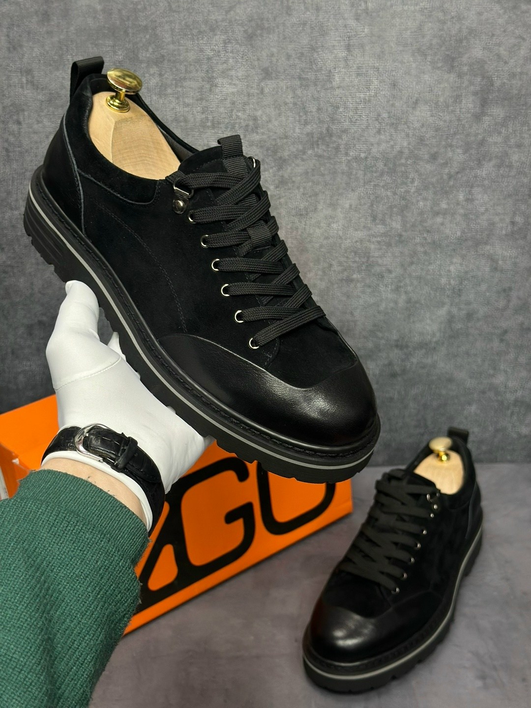 , мужская,полуботинки мужские,ботинки для мужчин эко кожа,мужские ботинки