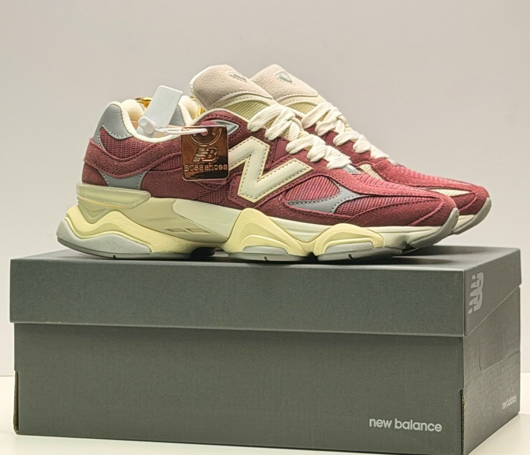 кроссовки 9060 new balance,кроссовки new balance,кроссовки,new balance 9060,женские кроссовки