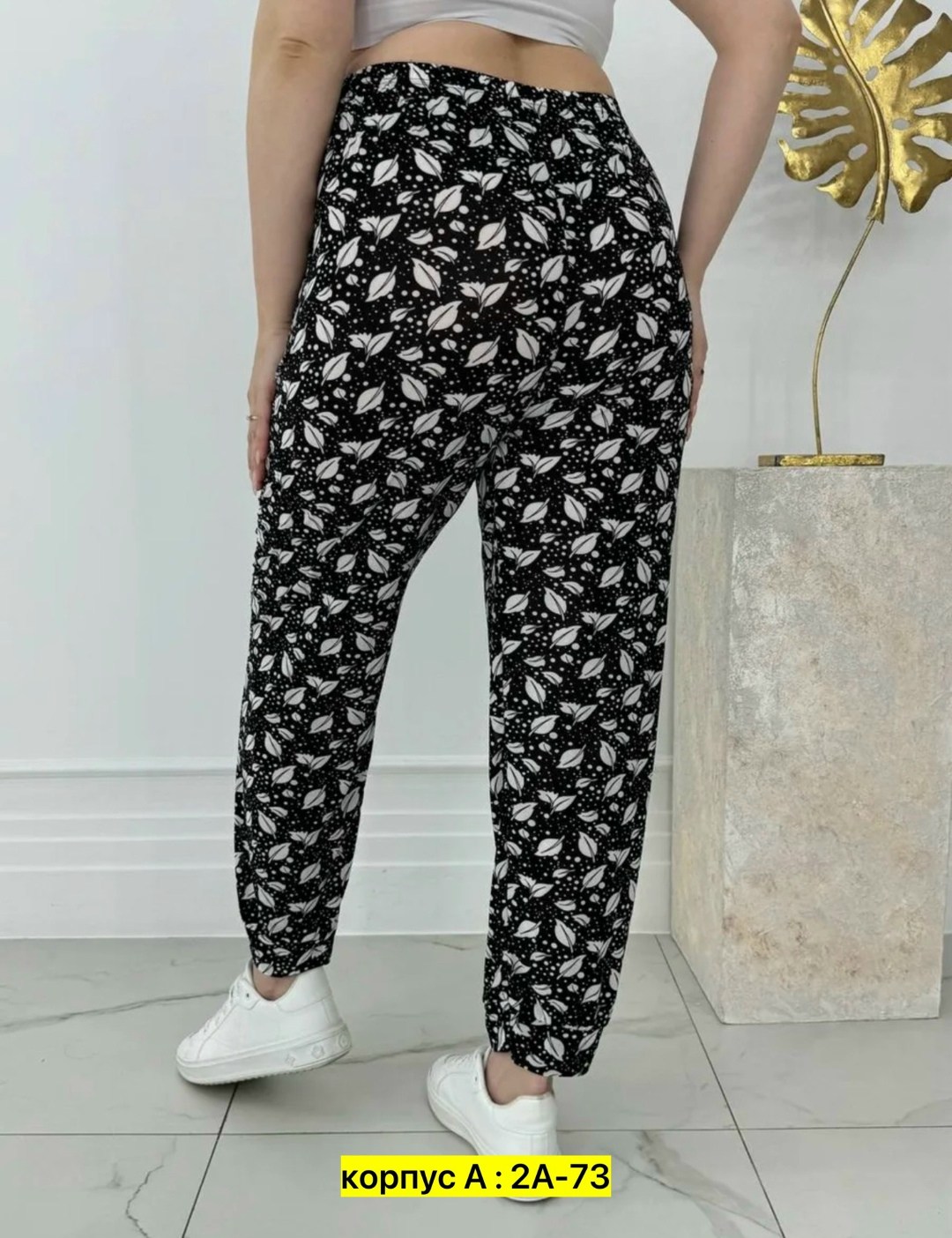 штаны женские,летние штаны женские,штаны женские домашние,брюки женские,брюки домашние женские