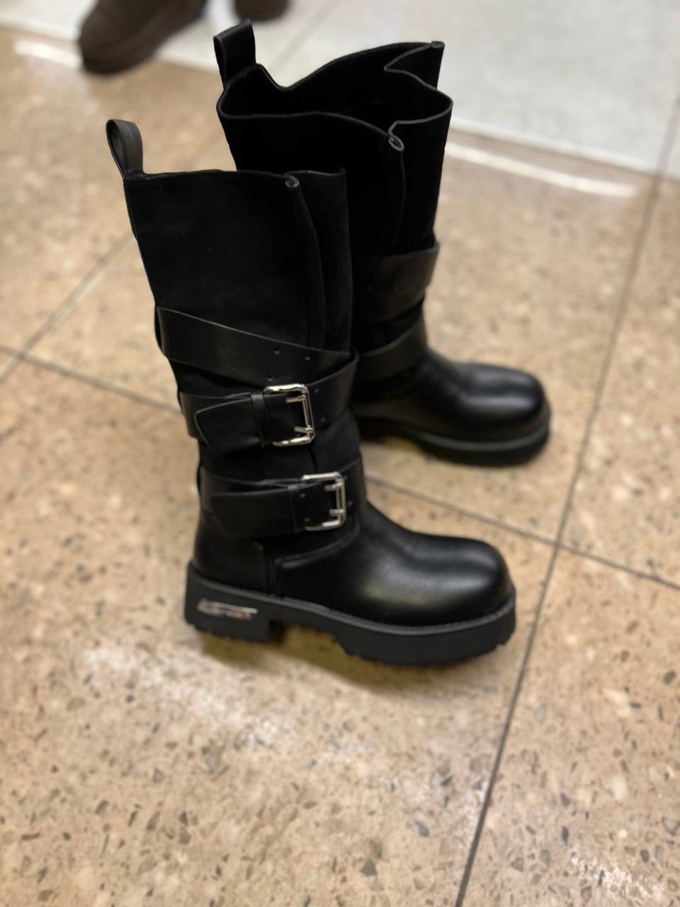 ,ботинки женские,женская ,зимняя  женская,полусапоги