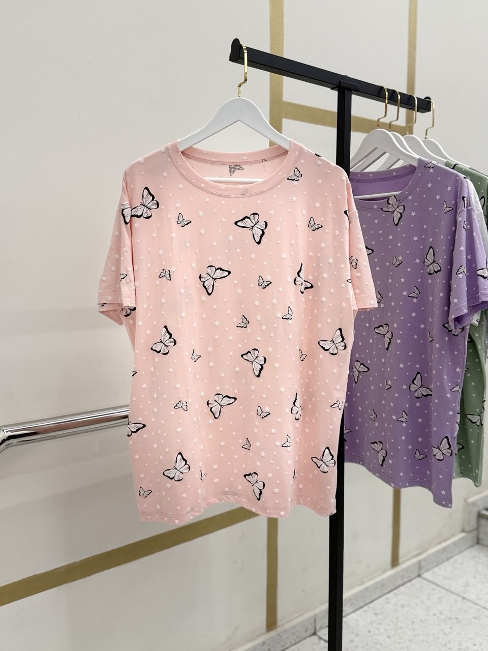 футболки женская,футболки для женщин,футболке,футболки модные,футболки хлопковые с принтом