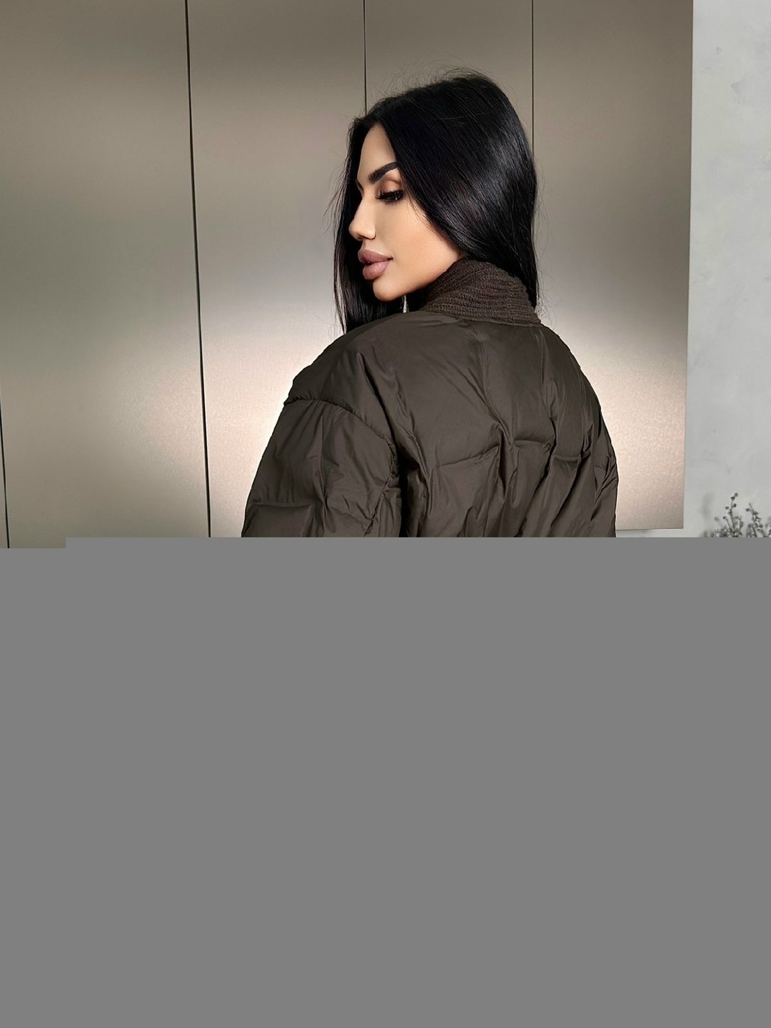 женская куртка,стильная куртка,куртка,легкая куртка,куртка стеганая женская