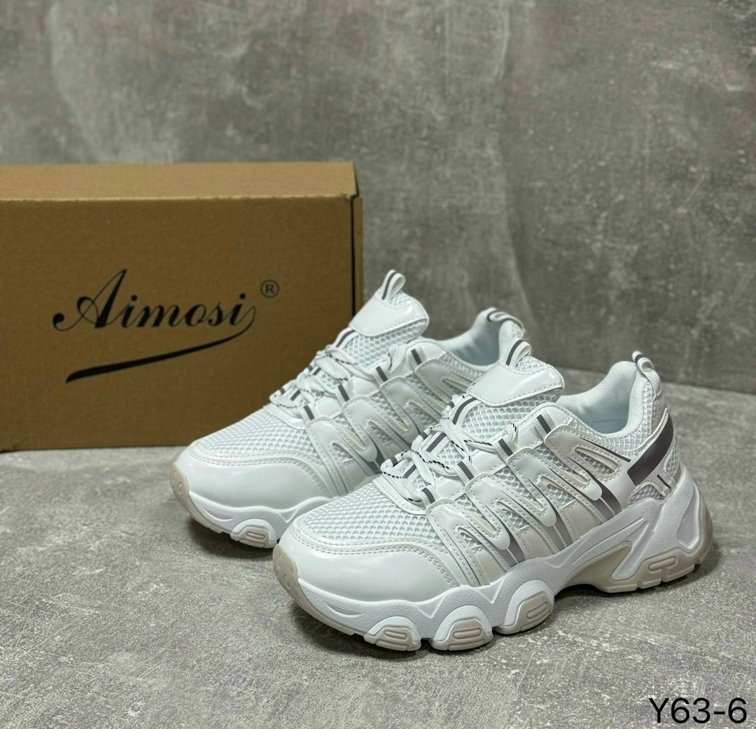 кроссовки женскиe,серые кроссовки,детские кроссовки,модные кроссовки,массивные кроссовки