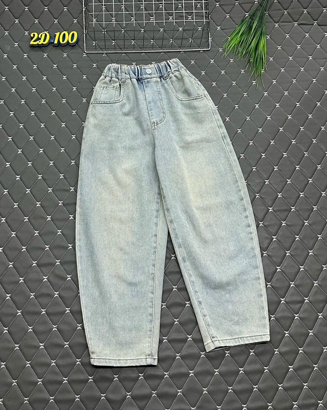 джинсы для мальчиков,стильные джинсы,модные джинсы,джинсы для детей,джинсы брюки