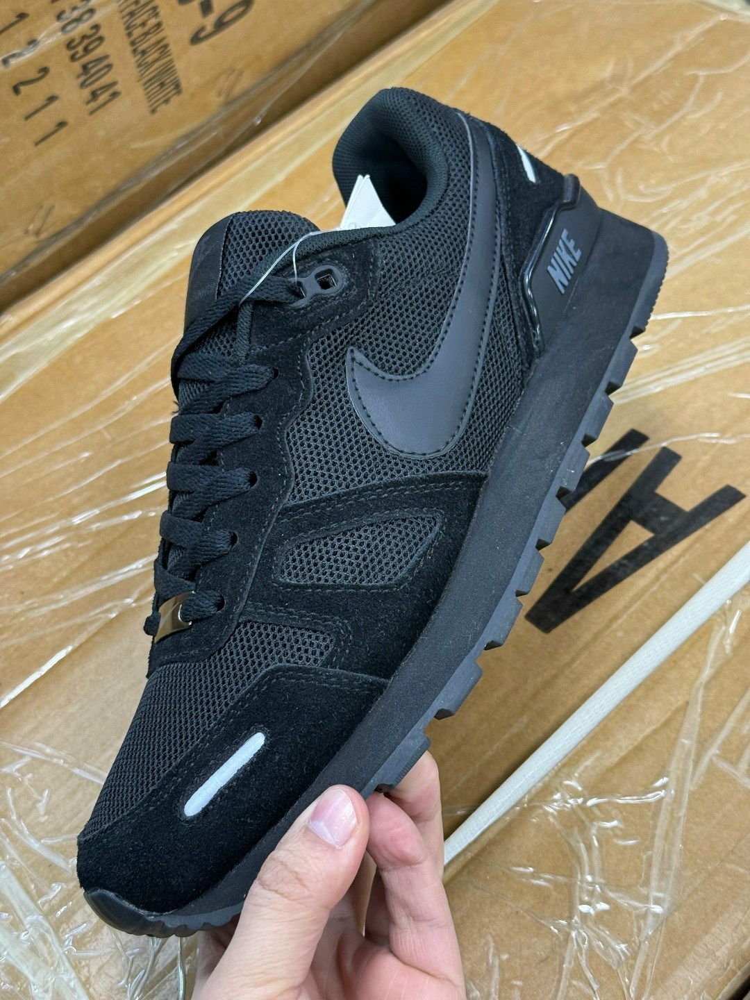 кроссовки nike,кроссовки nike md runner 2,кроссовки,кроссовки мужские nike,kроссовки спортивные