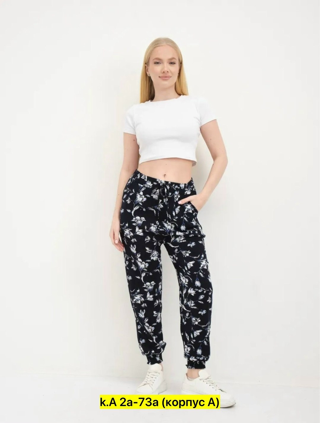 штаны женские,летние штаны женские,брюки женские от производителей оптом,брюки женские,штаны женские модные
