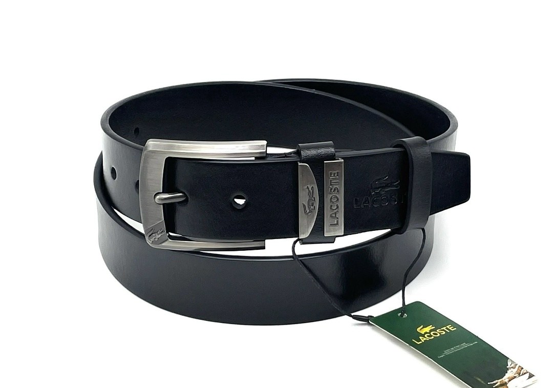ремень мужской lacoste,ремень lacoste,мужской кожаный ремень lacoste,мужские ремни,ремень мужской с бляхой lacoste