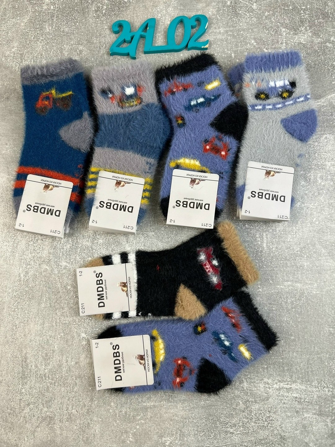 носки детские теплые,детские носки зимние,детские носки туркан,носки детские махровые,носки оптом