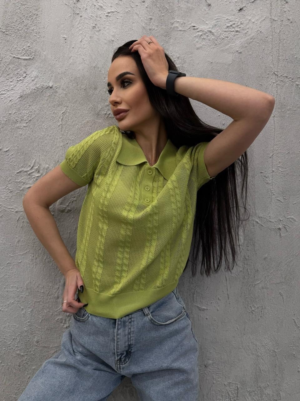 джемпер бежевый,кофта женская,вязаные джемпера,женская кофточка,вязаный свитер