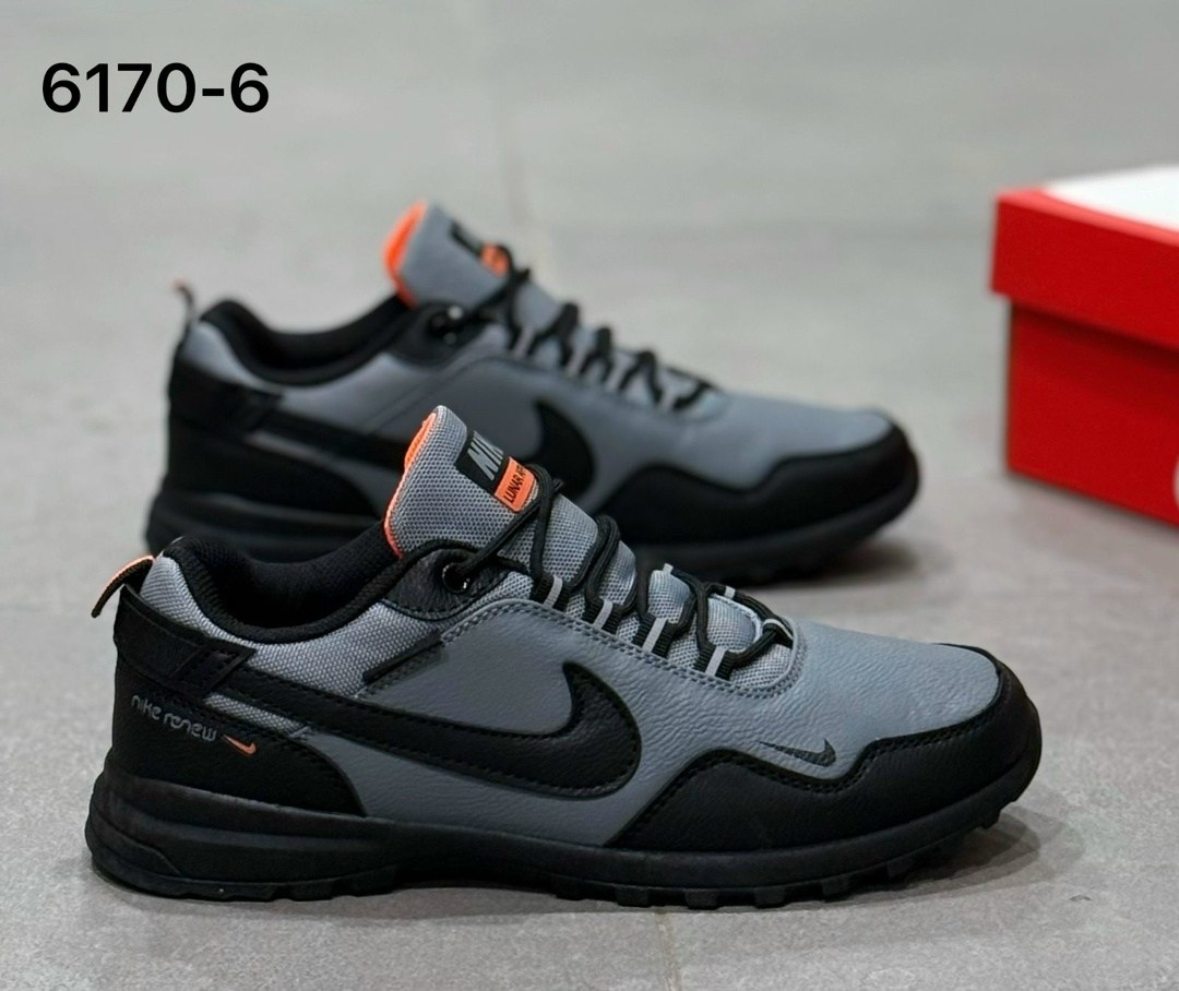 кроссовки nike,кроссовки nike мужские,кроссовки nike gore tex,кроссовки мужские,кроссовки