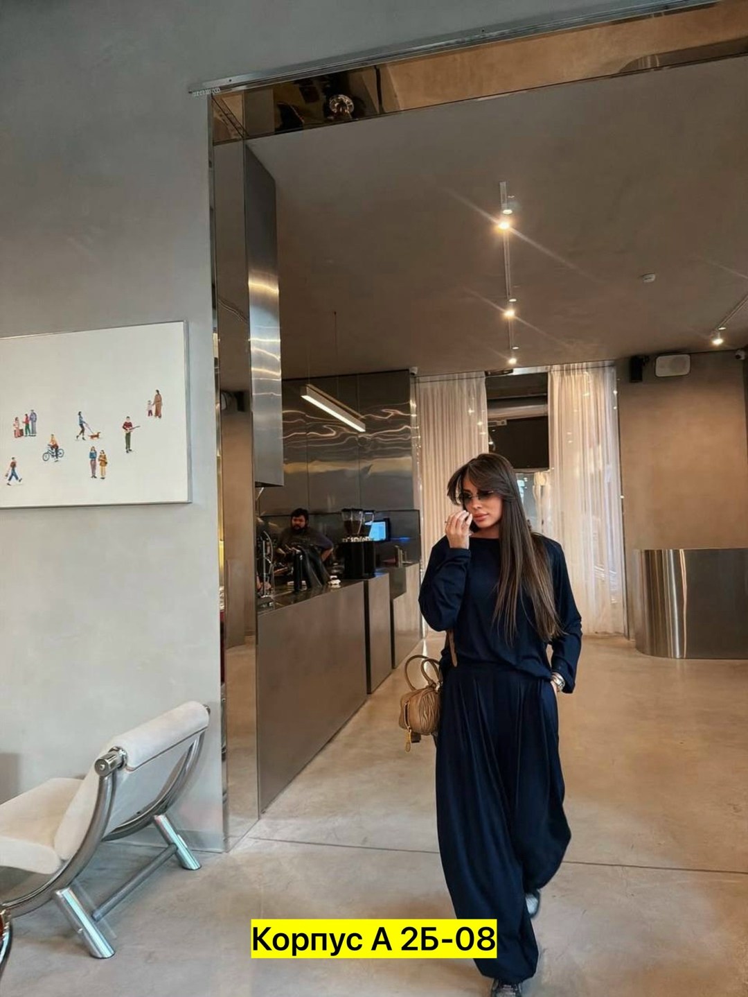 брючный костюм,женский брючный костюм,костюм с брюками,женские костюмы,костюм двойка женский