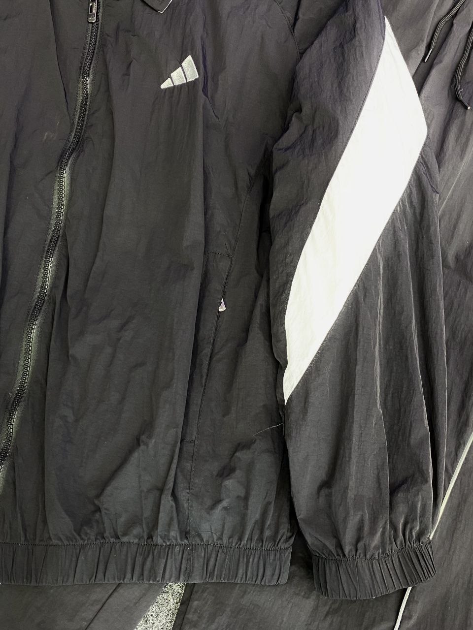 спортивный костюм adidas,спортивный костюм adidas 90х,костюм адидас 90е,спортивный костюм адидас,мужской спортивный костюм adidas