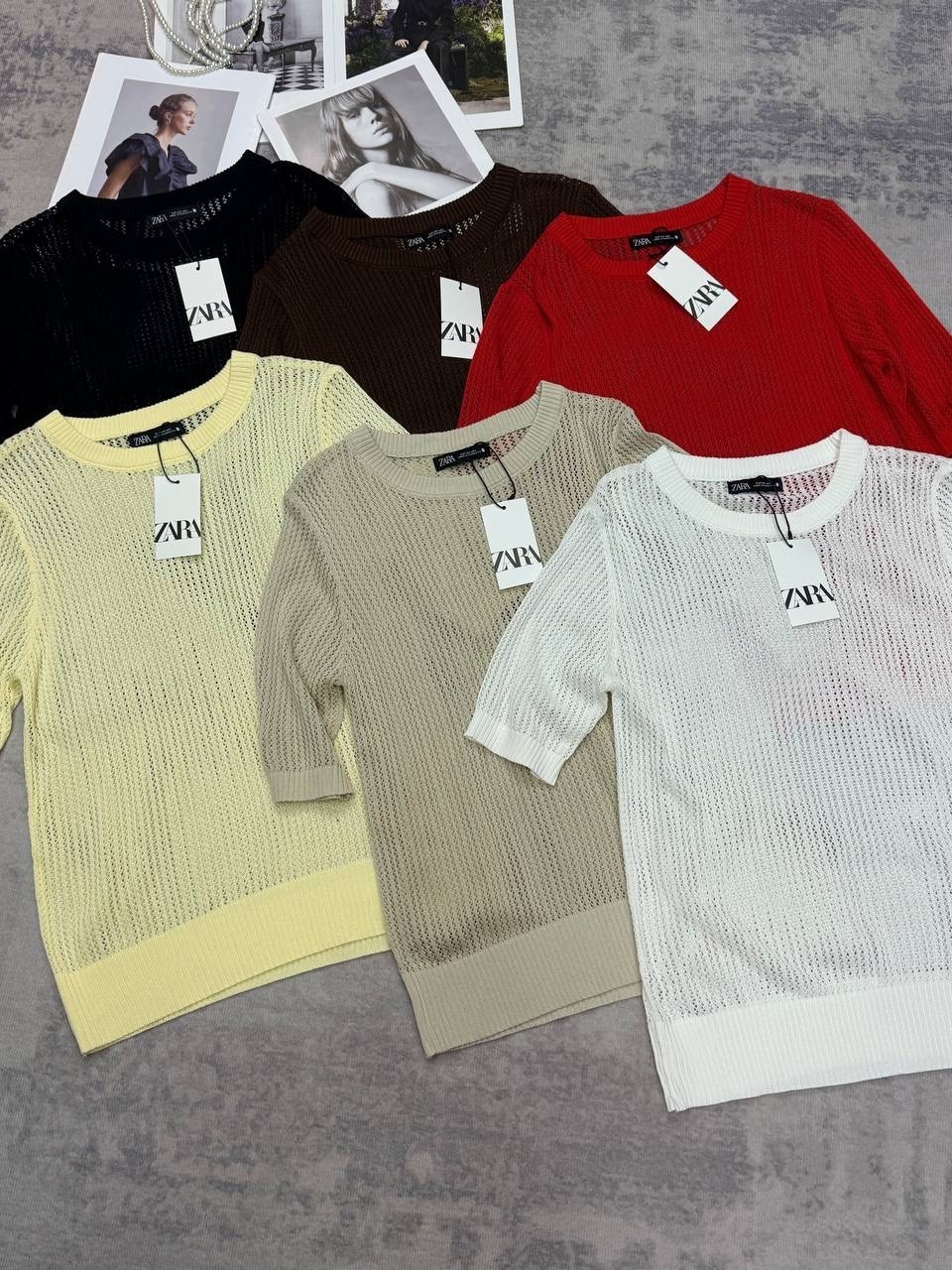 кофта женская,трикотажный свитер,брендовые женские,вязаные свитера,футболки женская