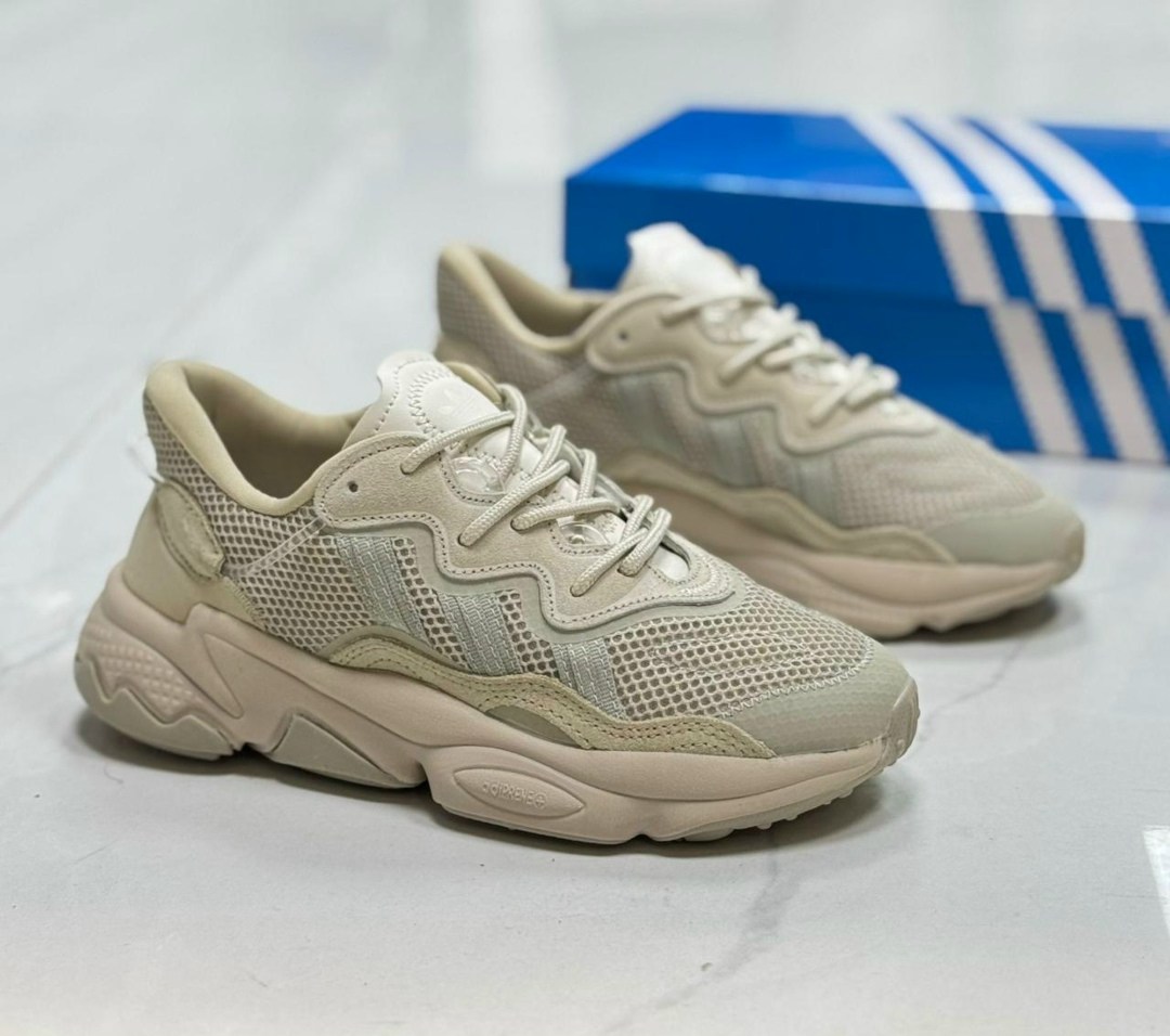 кроссовки ozweego originals adidas,кроссовки adidas ozweego,adidas-originals-ozweego,кроссовки мужские adidas ozweego,кроссовки женские adidas ozweego