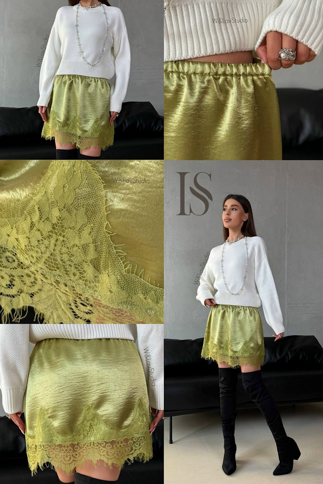 бархатная юбка,бордовая юбка,бордовая бархатная юбка,вельветовая юбка,нарядная юбка