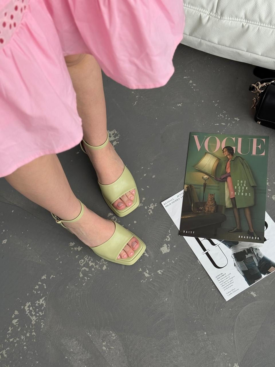 босоножки на платформе,женские босоножки,босоножки модные,босоножки на каблуках,женские босоножки на платформе