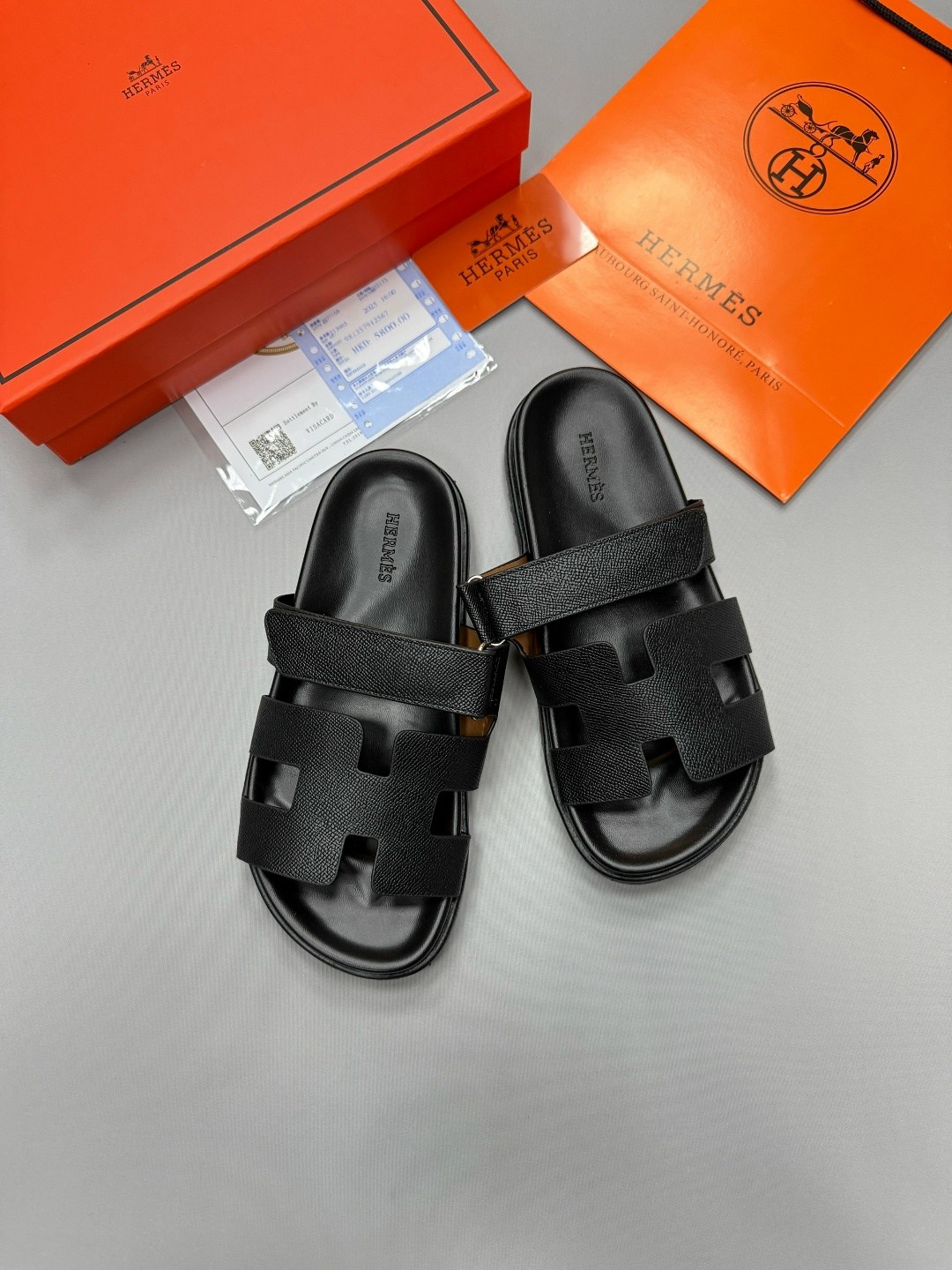 шлепанцы hermes,шлепки hermes,шлепанцы хермес,тапочки hermes,