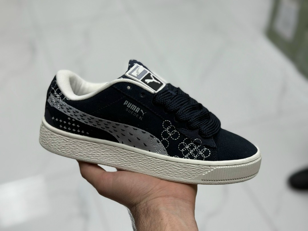 кроссовки puma suede xl,кроссовки puma,,кроссовки puma suede,puma suede