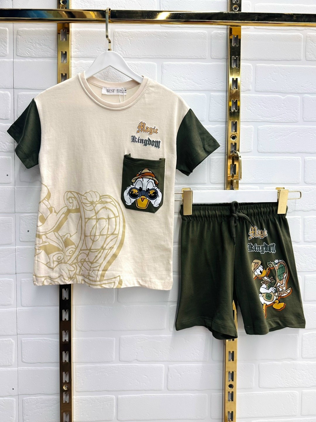 ребенок,одежда для мальчика,футболки для мальчика,комплект одежды для мальчика,шорты для мальчик