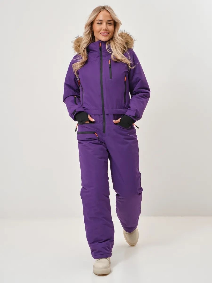 комбинезон зимний,зимние женские комбинезоны,комбинезон saimaa горнолыжный женский зеленый,комбинезон горнолыжный женский,комбинезон женский зимний зеленый
