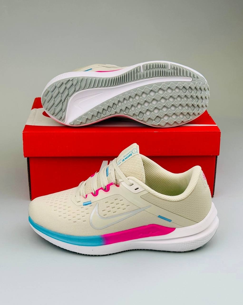 женские кроссовки nike,кроссовки nike,кроссовки,беговые кроссовки nike air zoom,nike белые кроссовки