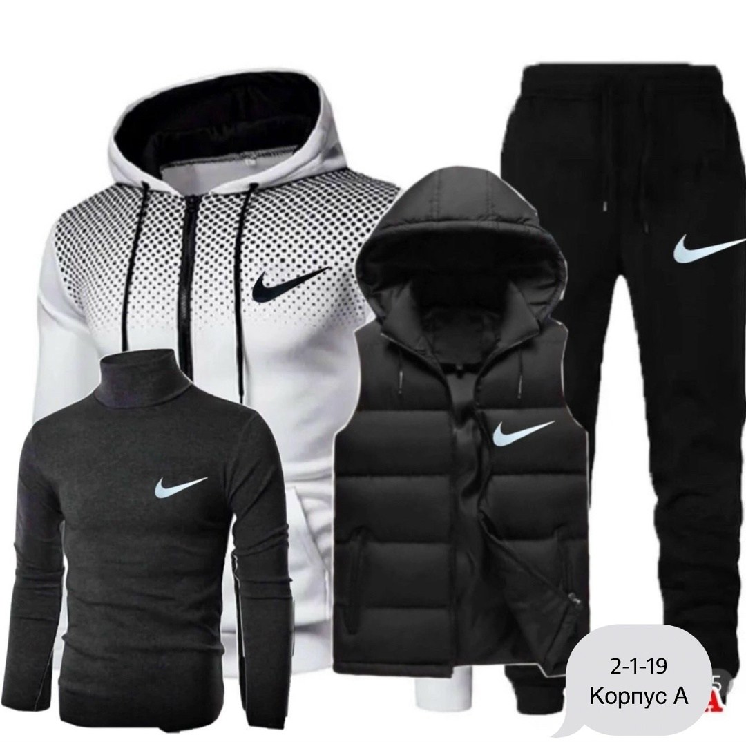 спортивные мужские костюмы,костюм спортивный мужской nike,теплый спортивный костюм мужской,костюм для мужчин,спортивный костюм мужской 5 в 1