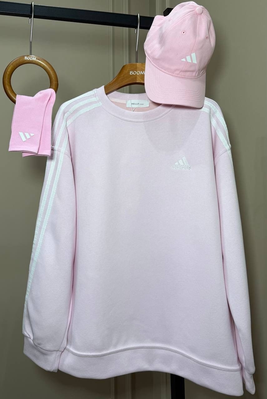 свитшот адидас оливковый,бежевый свитшот адидас мужской,толстовка adidas sportswear,свитшот адидас ориджинал бежевый,свитшот adidas sportswear printed sweatshirt