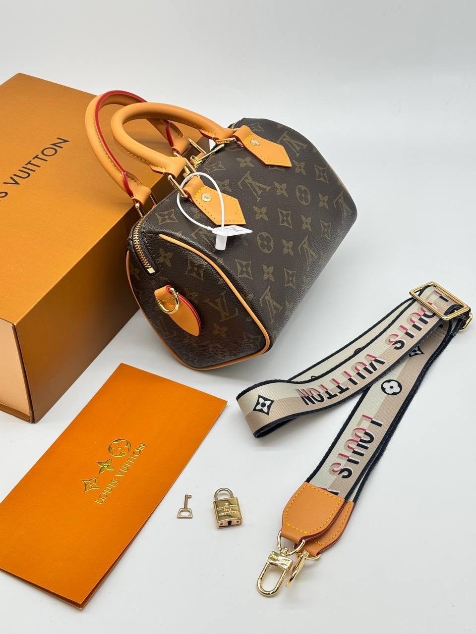 сумка женская louis vuitton,сумка louis vuitton,сумка louis vuitton speedy 20 с плечевым ремнём,louis vuitton сумка на плечо,louis vuitton speedy