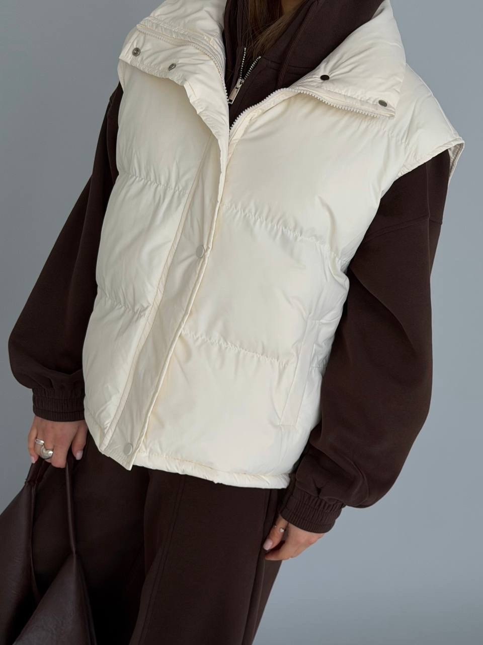 женская жилетка,жилет,теплый жилет,женские жилеты,жилет утепленная