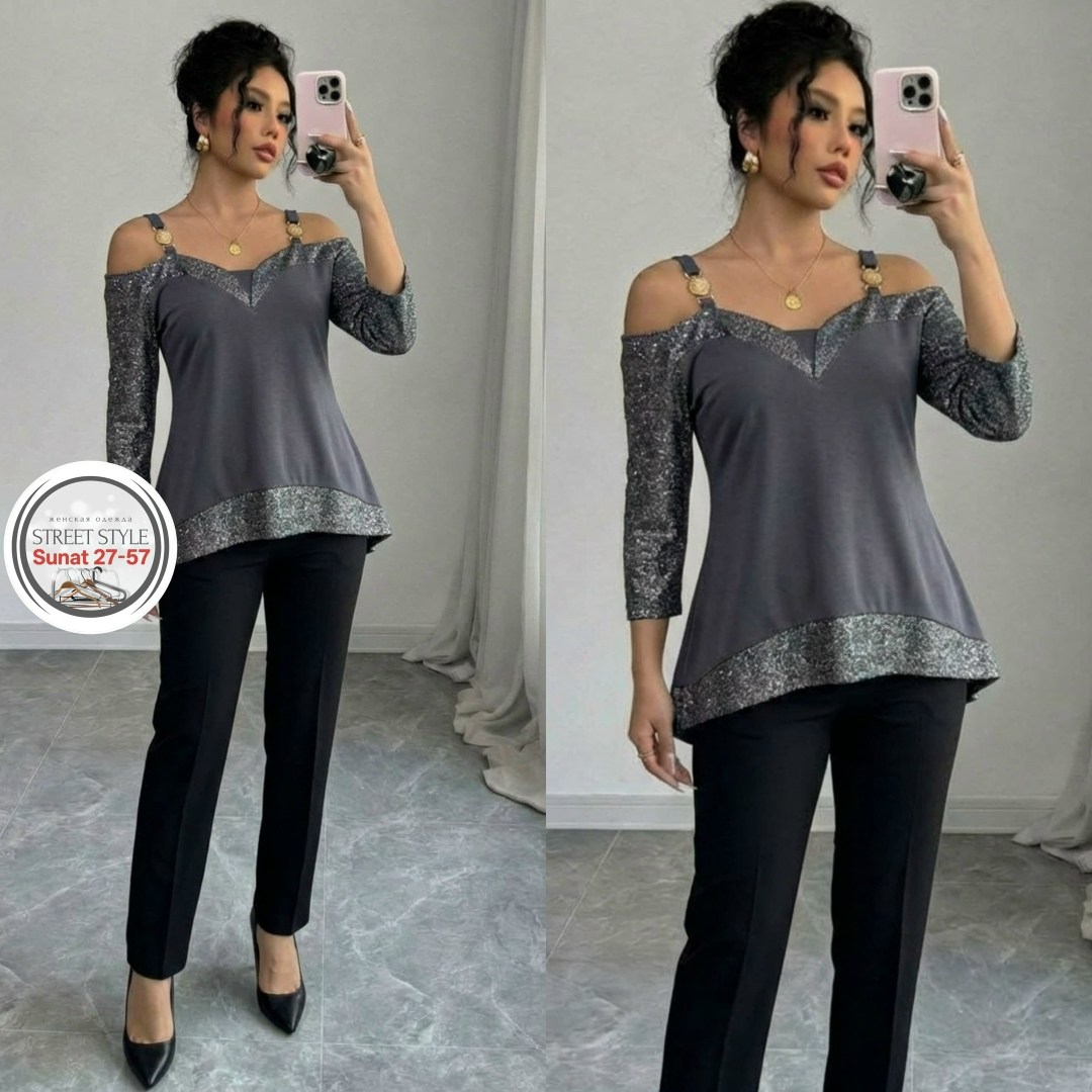 женские наряды,женская блузка,блузы женские,нарядная блузка женская,нарядная блуза