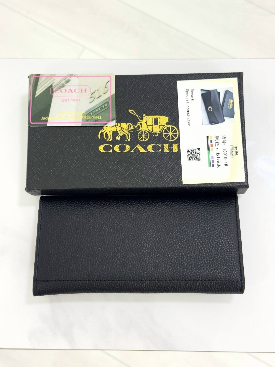 coach сумка на плечо,coach сумки,кошелек модный,coach кошелек,женские кошельки