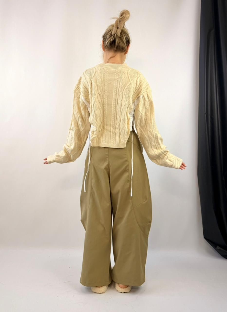 штаны карго широкие парашюты оверсайз,брюки стиль,широкие брюки,широкие штаны,штаны модные